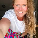 Meredith Lomas Morton - @thistxlife - Instagram
