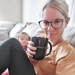 Meredith Morton - @coffee_chaos034 - Instagram