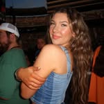 Meredith Morton - @ms_abramov595697 - Instagram