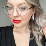 Meredith Morton - @knoxlauren__067 - Instagram
