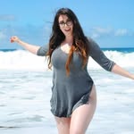 Meredith Morton - @meredithmorton69 - Instagram