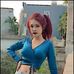 Meredith Morton - Facebook