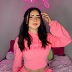 Meredith Morton - @meredithmorton5764 - Instagram