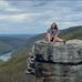 Meredith Morton - Facebook