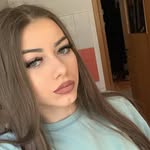 Meredith Morton - @meredithmorton17 - Instagram