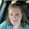 Meredith Morton aka Merry - @meredith.morton.a - TikTok