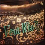 Meredith Morton has a Bag4That - @bag4that - Instagram