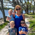 Meredith Morton Wood - @meredith_251412 - Instagram