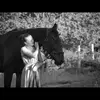 이춘자 - @meredithmortonmprsdxx - TikTok