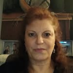 Merry Morton - @meredithmorton74 - Instagram
