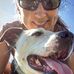 Meredith Moseley - Facebook