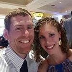 Meredith Moseley - @sheehan.meredith - Instagram