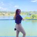 Meredith Moseley - Facebook