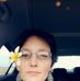 Meredith Moseley - Facebook