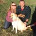 Meredith Moseley Beck - Facebook