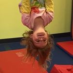 Meredith Moseley-Bennett - @moseleybennett - Instagram