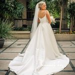 Meredith Moseley Cook - @meredithmoseley - Instagram
