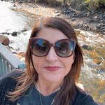 Meredith Moseley Pruitt - @mp76513 - Instagram