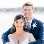 Meredith O’Brien Moseley - @mer_obrien - Instagram