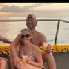 Meredith Moses838 - @meredithmoses3 - TikTok