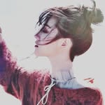 Meredith Moses - @dgh5q5moph22 - Instagram