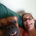 Meredith Moses - Facebook