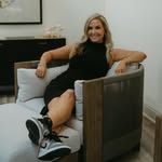 Meredith Moses - @meremaid11 - Instagram