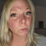Meredith Moses - @meremoses16 - Instagram