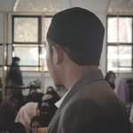 meredith moses - @moses5019cx - Instagram