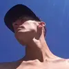 Meredith Moses - @ykdvkklwcgzw - TikTok