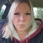 Meredith Moses - @stunningsteals4u2 - Instagram