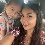 Meredith Moses Muromoto - @mzmuroz808 - Instagram