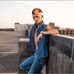 Mason Meredith - Facebook