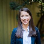 meredith massar munson - @mermassmuns - Instagram