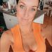 Meredith Matson - Facebook