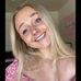 Meredith Monson - Facebook