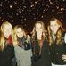 Meredith Munson - Facebook