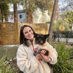 Meredith Munson - @meredith_munson - Instagram