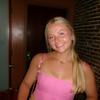 meredith.monson - @meredith.monson - TikTok