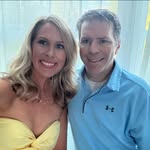 Jeff Meredith - @meredith.jeff - Instagram