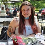 Meredith Nicole - Facebook