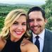 Meredith Ritter Neff - Facebook