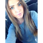 Merideth Neff - Facebook