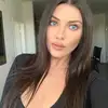 Merideth Neff - @meridethneff - TikTok
