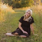 Meridyth Neff - Facebook