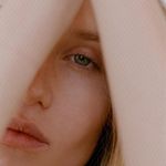 Meredith Nielsen - @naylarichert553 - Instagram