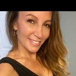Meredith Nielsen - @maymaynielsen - Instagram