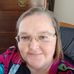 Meredith Nielsen - Facebook