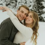 Meredith Nielsen - @meredith.niels - Instagram