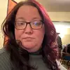 meredith - @meredithnolan4 - TikTok